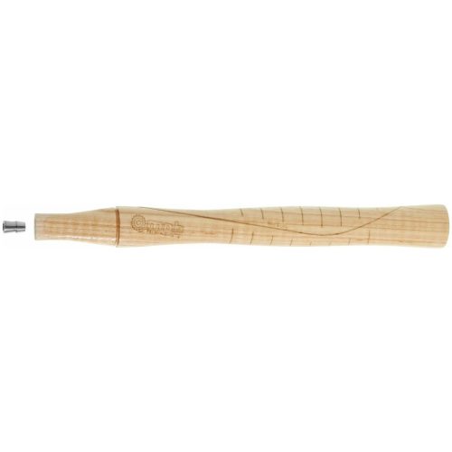 Mob Peddinghaus Hickory fa kalapácsnyél gyűrűs ékkel 280 mm