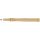 Mob Peddinghaus Hickory fa kalapácsnyél gyűrűs ékkel 310 mm