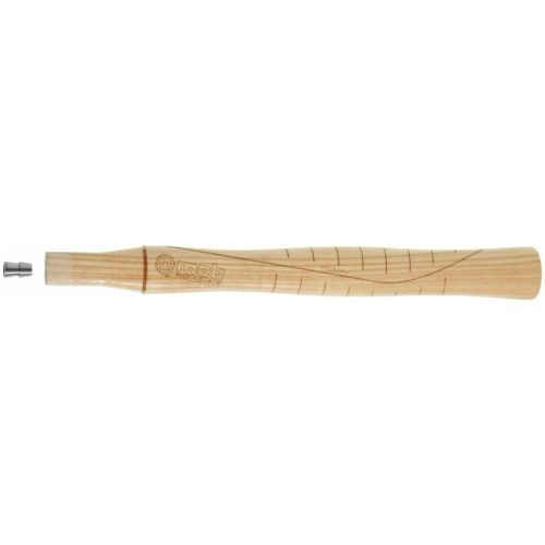 Mob Peddinghaus Hickory fa kalapácsnyél gyűrűs ékkel 310 mm