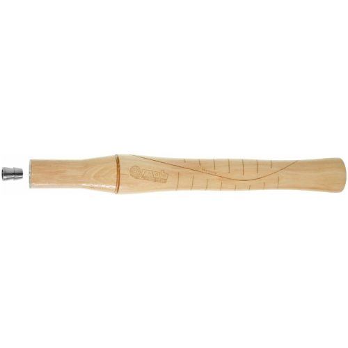 Mob Peddinghaus Hickory fa kalapácsnyél gyűrűs ékkel 400 mm