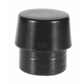 Garant Gumi betét, lágy 30