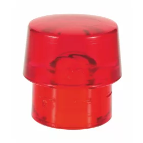 Garant Műanyag betét, középkemény 30