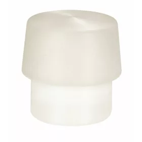 Garant Nylon betét, kemény 30