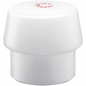   Halder Norm+Technik SIMPLEX kímélő kalapács szuperplasztik betét 100 mm