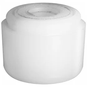 Garant Tartalék nylon betét, darab 22 mm