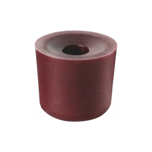 Wera Tartalék poliuretán betét 27 mm