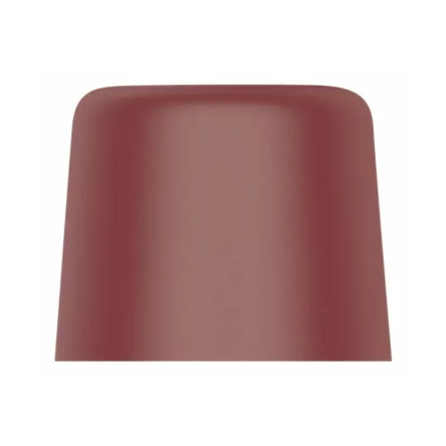 Wera Tartalék poliuretán betét 27 mm Utolsó darabok