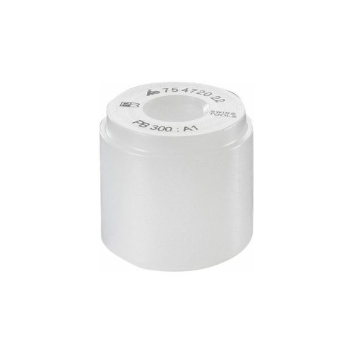 PB Swiss Tools Tartalék nylon betét lapos 22 mm