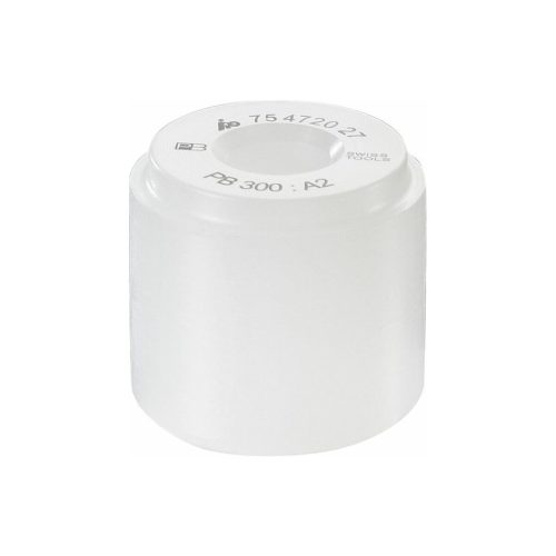 PB Swiss Tools Tartalék nylon betét lapos 27 mm