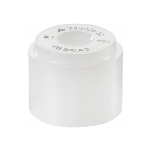 PB Swiss Tools Tartalék nylon betét lapos 32 mm