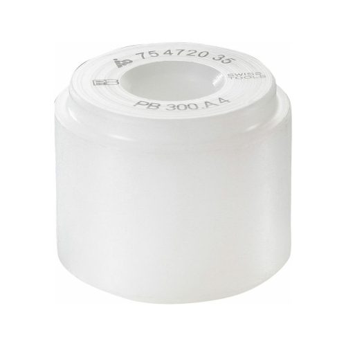 PB Swiss Tools Tartalék nylon betét lapos 35 mm