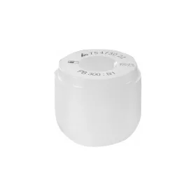 PB Swiss Tools Tartalék nylon betét Domború 22 mm