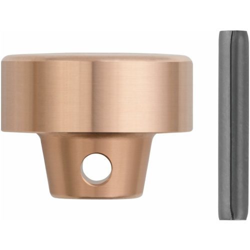 PB Swiss Tools Tartalék vörösréz betét lapos 24 mm