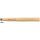 PB Swiss Tools Hickory fa kalapácsnyél ékkel 27 mm