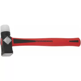 Mob Peddinghaus Kombinált kalapács 32 mm