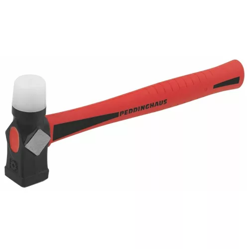 Mob Peddinghaus Kombinált kalapács 32 mm