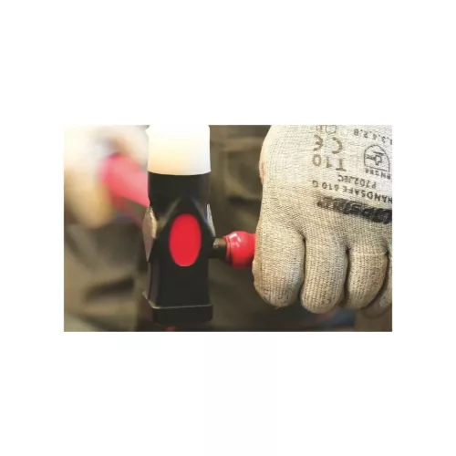 Mob Peddinghaus Kombinált kalapács 32 mm