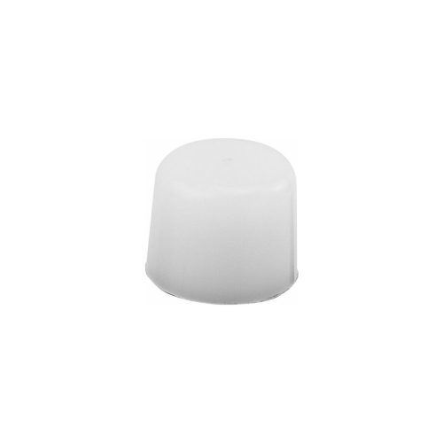 Mob Peddinghaus Tartalék nylon betét 32 mm