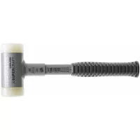 Kímélő kalapácsok