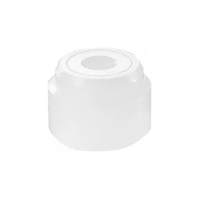 Halder Norm+Technik Tartalék nylon betét 10 mm