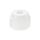 Halder Norm+Technik Tartalék nylon betét 10 mm