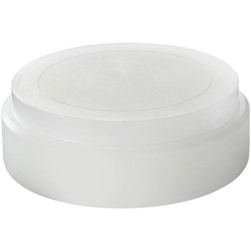 Halder Norm+Technik Tartalék nylon betét 100 mm