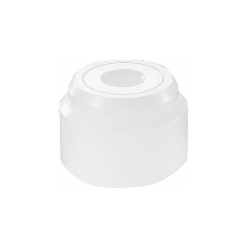 Halder Norm+Technik Tartalék nylon betét 12 mm