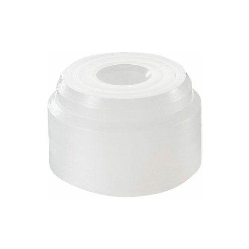Halder Norm+Technik Tartalék nylon betét 30 mm