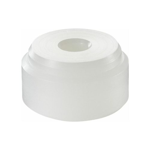 Halder Norm+Technik Tartalék nylon betét 35 mm