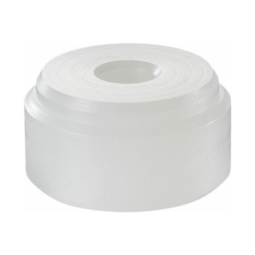 Halder Norm+Technik Tartalék nylon betét 40 mm