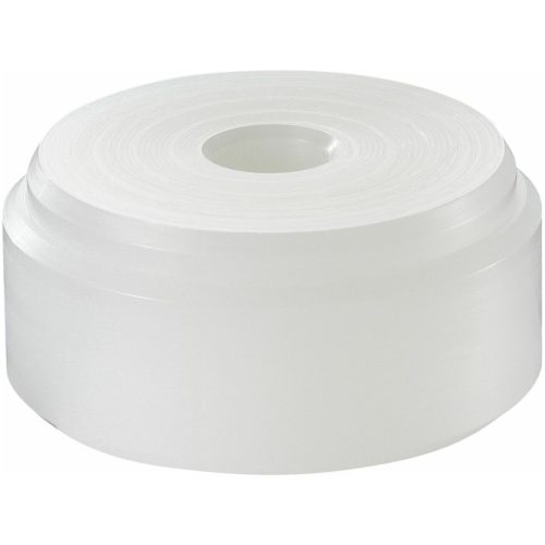 Halder Norm+Technik Tartalék nylon betét 50 mm