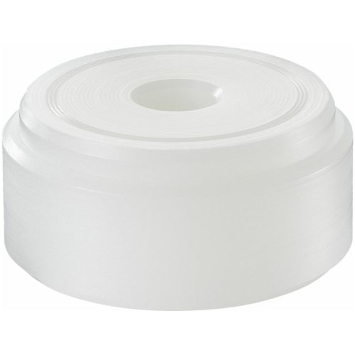 Halder Norm+Technik Tartalék nylon betét 60 mm