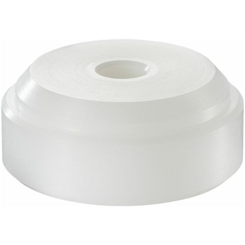 Halder Norm+Technik Tartalék nylon betét 70 mm