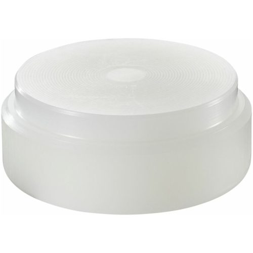 Halder Norm+Technik Tartalék nylon betét 80 mm