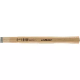 Halder Norm+Technik Hikory fa kalapácsnyél 100 mm