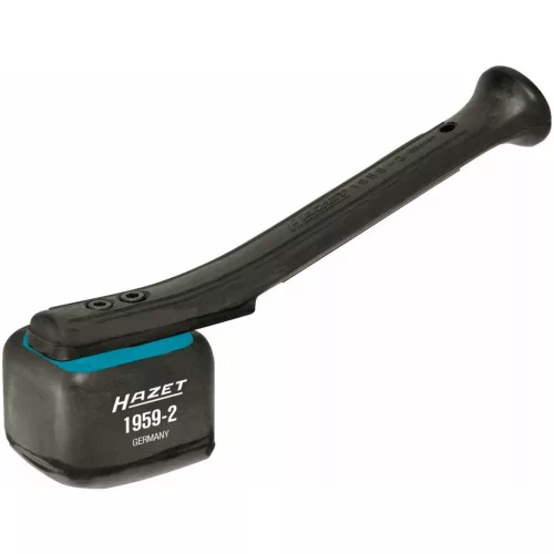 Hazet Ragasztó-ütőkalapács 2