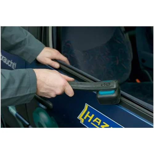 Hazet Ragasztó-ütőkalapács 2