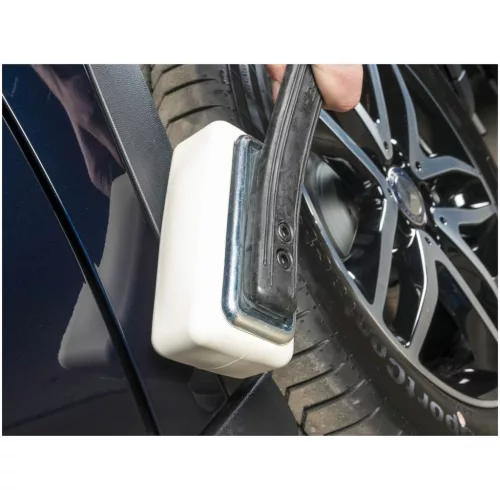 Hazet Ragasztó-ütőkalapács 4