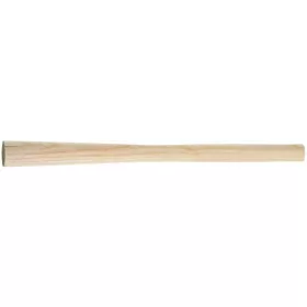 Holex Kőris kalapácsnyél A100