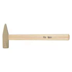 Ampco Lakatos kalapács, szikramentes 1000 g