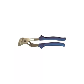 Ampco Vízpumpafogó, szikramentes 250 mm