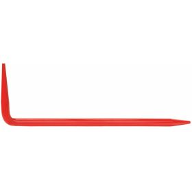 Rennsteig Derékszögű tüske 14 mm