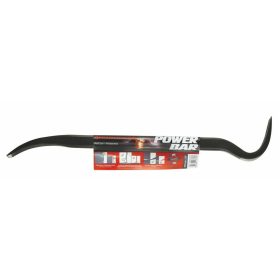 Mob Peddinghaus Szöghúzó"Power Bar” 350 mm