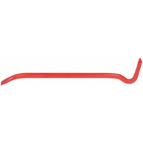 Rennsteig Szöghúzó ládabontó 500 mm