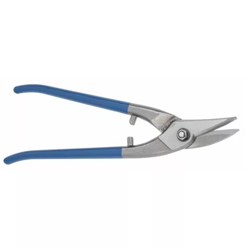 Erdi Hajlított leme"ó Nemesacél 275 mm