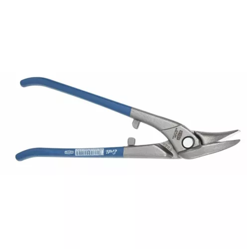 Erdi Ideal leme"ó Nemesacél 280 mm