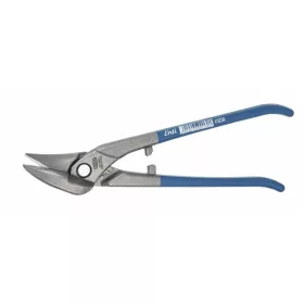 Erdi Ideal leme"ó Nemesacél 260 mm