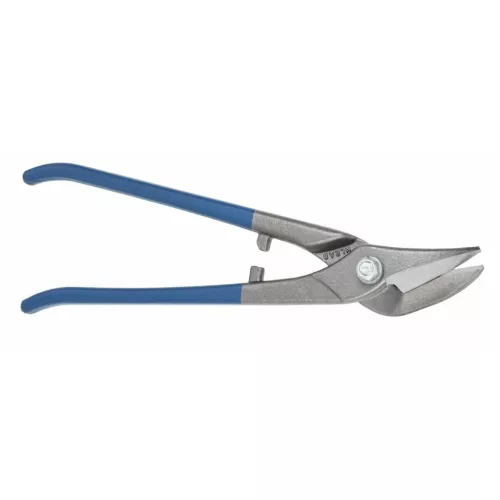 Erdi Ideal leme"ó Nemesacél 260 mm