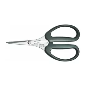 Kevlar® olló  160 mm