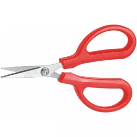 Kevlar® olló  160 mm